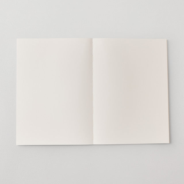 MULTICOLOR Pith Oroblanco Sketchbook 200gsm 76 Pages 310 X 222mm