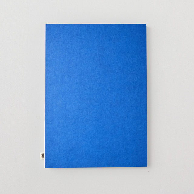 MULTICOLOR Pith Oroblanco Sketchbook 200gsm 76 Pages 310 X 222mm