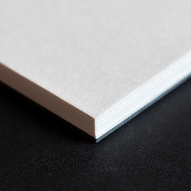 MULTICOLOR Pith Oroblanco Sketchbook 200gsm 76 Pages 310 X 222mm