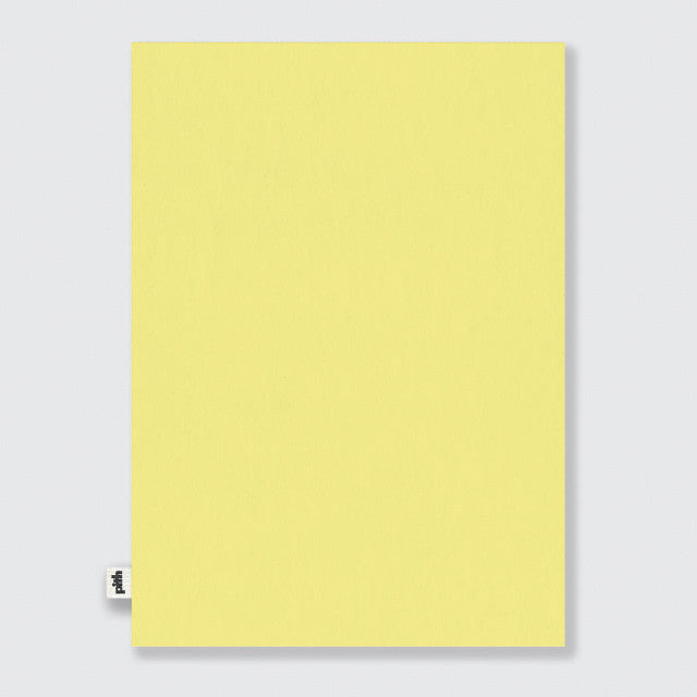 MULTICOLOR Pith Oroblanco Sketchbook 200gsm 76 Pages 310 X 222mm